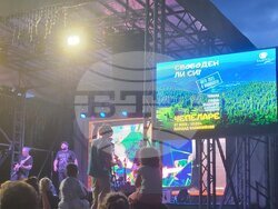 Снимка: Община Чепеларе