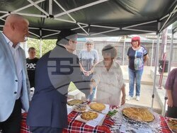 Снимка: Община Чепеларе