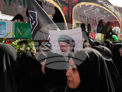 Iran Israel Mideast Wars