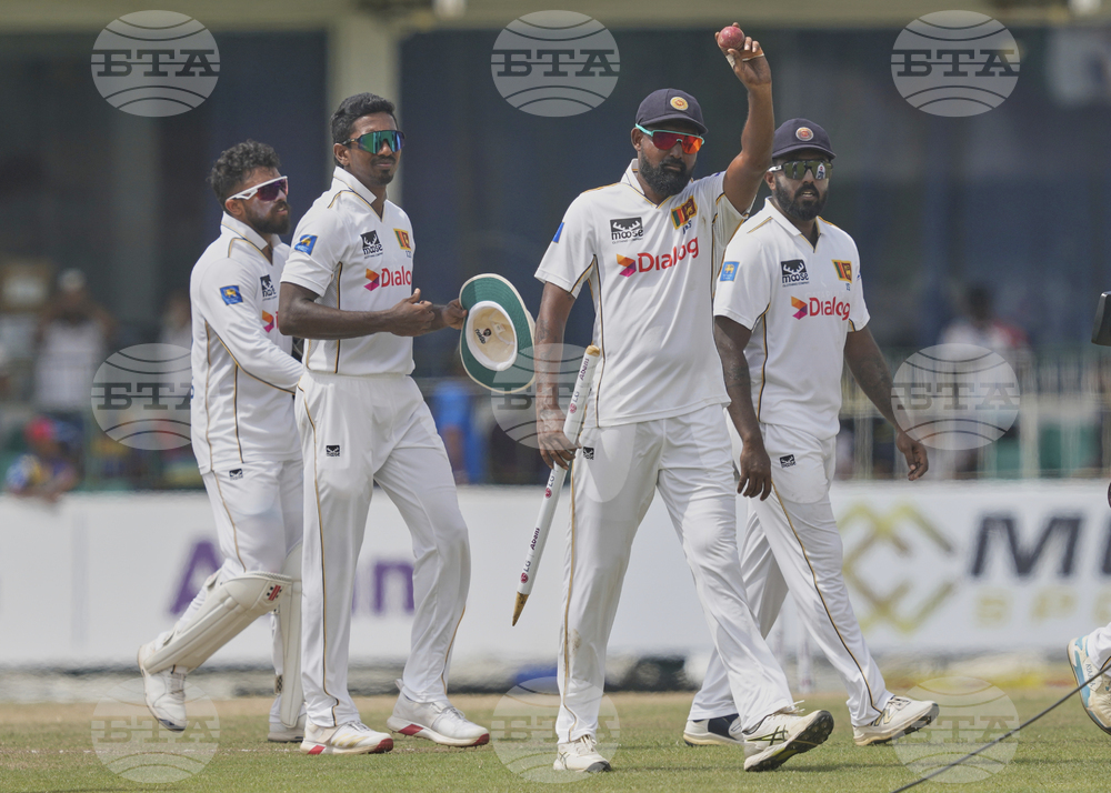 Sri Lanka Bangladesh Cricket