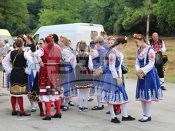 Снимка: Областна администрация Русе