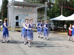 Снимка: Областна администрация Русе