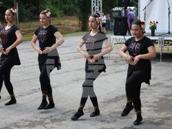 Снимка: Областна администрация Русе