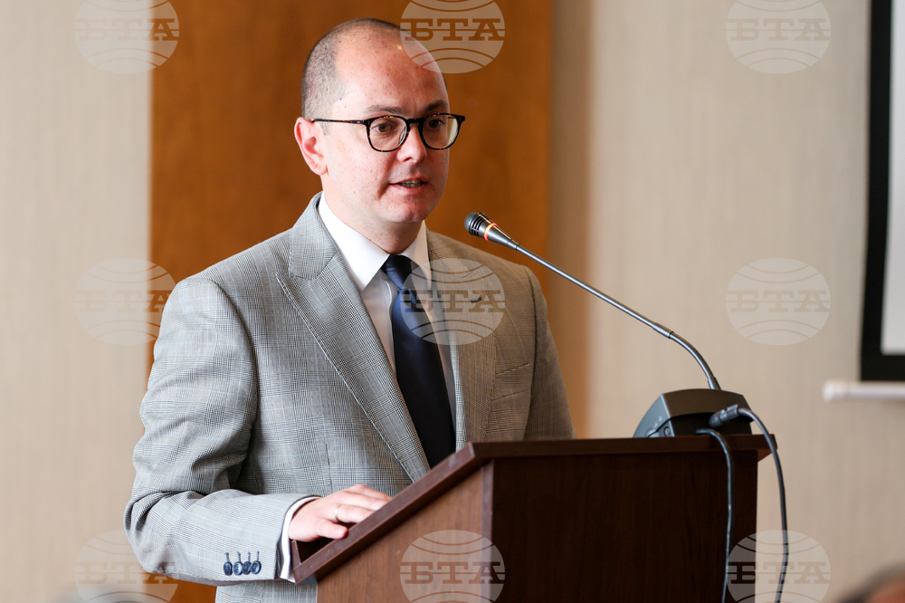 Investment Promotion Act Revisions Allow Faster Implementation of Business Initiatives, Says Deputy Innovation Minister
