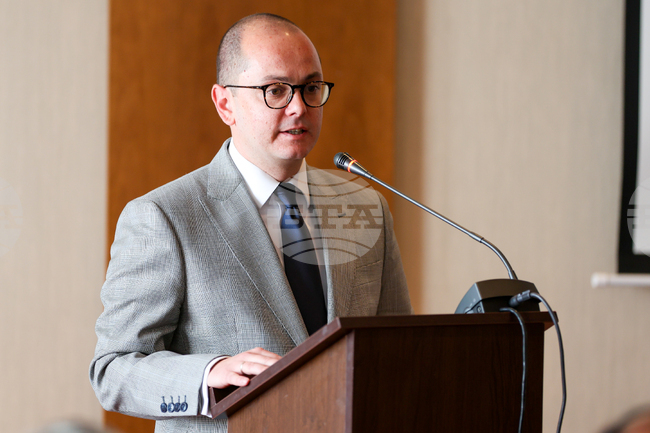 Investment Promotion Act Revisions Allow Faster Implementation of Business Initiatives, Says Deputy Innovation Minister