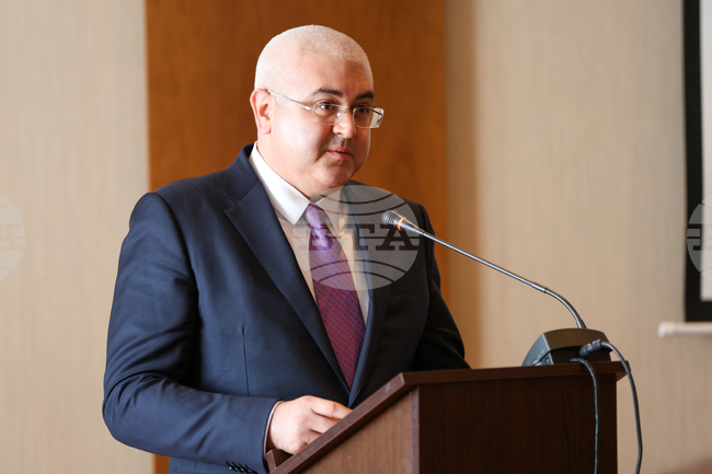 Turkish Ambassador to Bulgaria: Relations between Bulgaria and Turkiye Have Great Potential