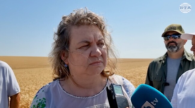 Внасянето на вот на недоверие след края на работния ден показва опит за злоупотреба с процедурата, смята председателят на Народното събрание Наталия Киселова