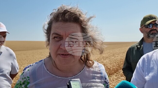 Parliament Chair: North Macedonia’s EU Accession Talks Should Be with EU, Not Bulgaria