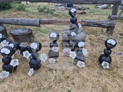 Село Балканец - 20-ти „Празник на билките, планината и туризма“