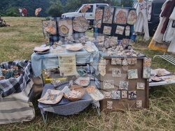 Село Балканец - 20-ти „Празник на билките, планината и туризма“