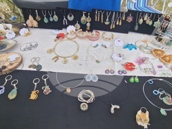 Село Балканец - 20-ти „Празник на билките, планината и туризма“