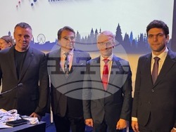 Снимка: ПП “Продължаваме Промяната”