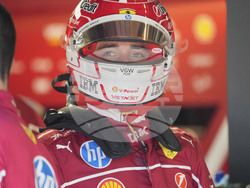Austria F1 GP Auto Racing