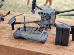 Елхово - Осми национален събор на граничарите