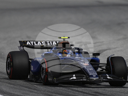 Austria F1 GP Auto Racing