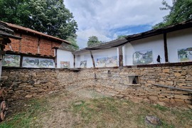 Село Врабево - 5-ти Празници на изкуствата