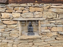 Село Врабево - 5-ти Празници на изкуствата