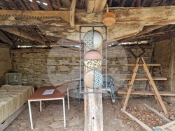 Село Врабево - 5-ти Празници на изкуствата