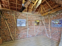 Село Врабево - 5-ти Празници на изкуствата