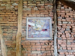 Село Врабево - 5-ти Празници на изкуствата