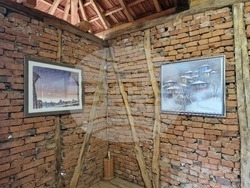 Село Врабево - 5-ти Празници на изкуствата