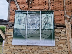 Село Врабево - 5-ти Празници на изкуствата