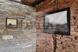 Село Врабево - 5-ти Празници на изкуствата