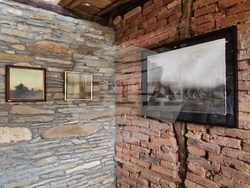 Село Врабево - 5-ти Празници на изкуствата