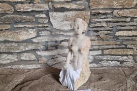 Село Врабево - 5-ти Празници на изкуствата