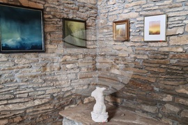 Село Врабево - 5-ти Празници на изкуствата