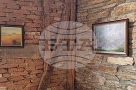 Село Врабево - 5-ти Празници на изкуствата