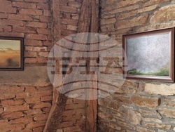 Село Врабево - 5-ти Празници на изкуствата