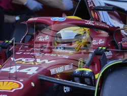 Austria F1 GP Auto Racing