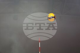 Бургас - волейбол - Лига на нациите - България - Турция