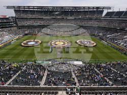 CWC Palmeiras Botafogo Soccer