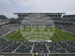 CWC Palmeiras Botafogo Soccer