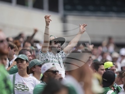 CWC Palmeiras Botafogo Soccer