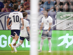 Slovakia Euro U21 Soccer Final