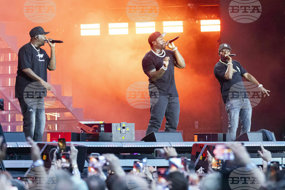 Germany Music 50 Cent