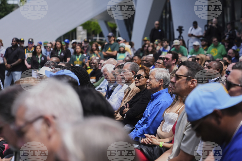 SuperSonics Wilkens