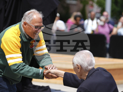 SuperSonics Wilkens Basketball