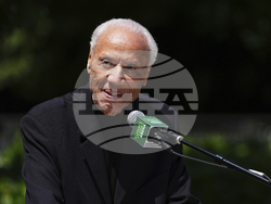 SuperSonics Wilkens Basketball