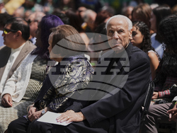 SuperSonics Wilkens Basketball