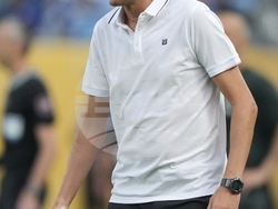 CWC Benfica Chelsea Soccer