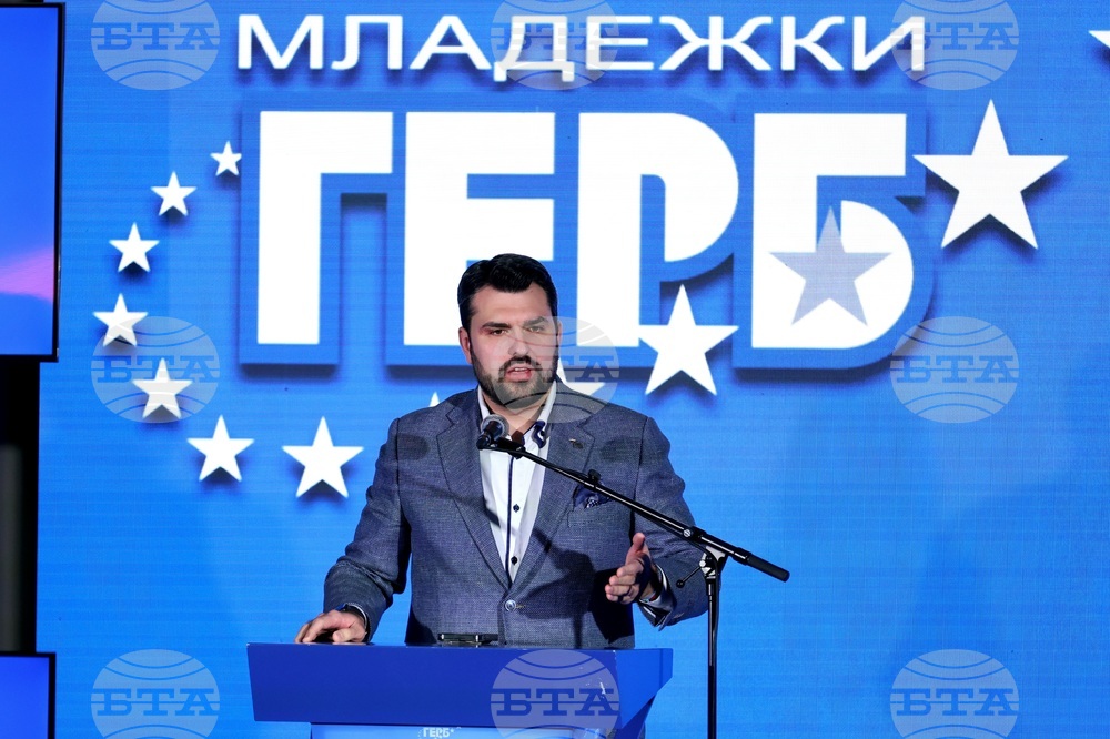 Foreign Minister: I Do Not Think that No Confidence Motion Will Succeed