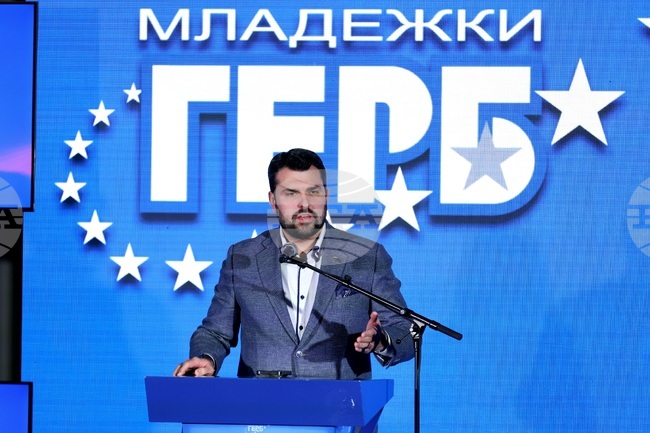 Foreign Minister: I Do Not Think that No Confidence Motion Will Succeed