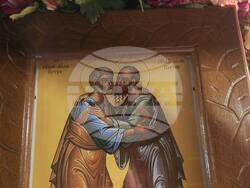 Снимка: Община Банско