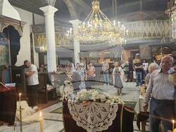 Снимка: Община Банско