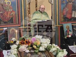 Снимка: Община Банско