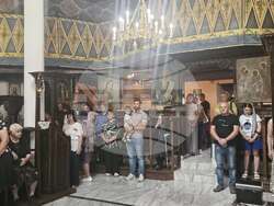 Снимка: Община Банско